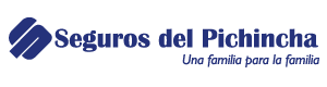 Seguros del Pichincha